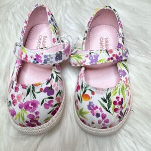 Harper Canyon Shoes